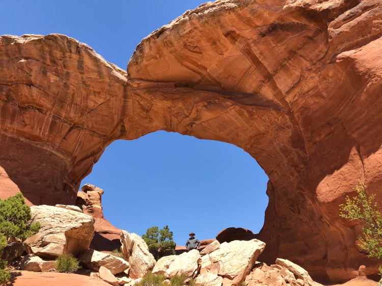 7D000157-D2F4-4DCD-BF3C-A50DC0908E8C