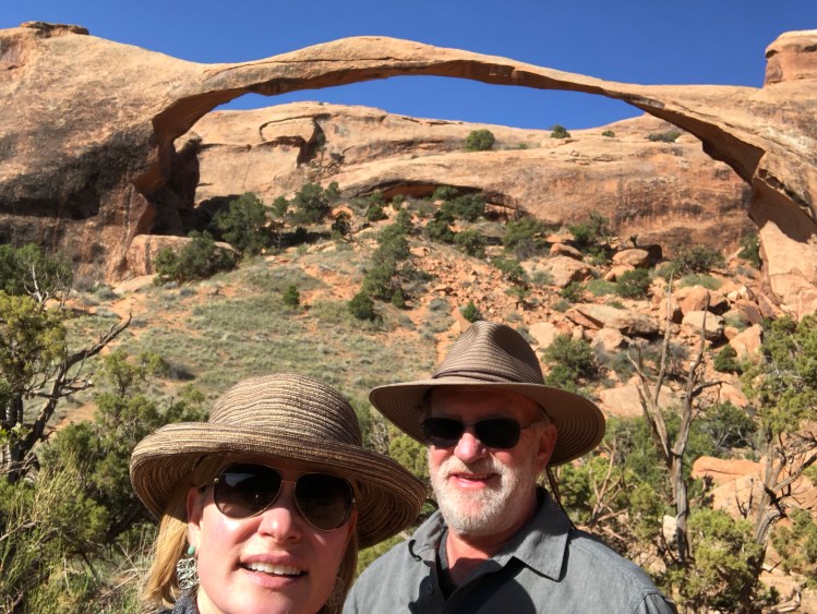 F8852675-CB4E-4D08-8B64-E7CDD40E52A9