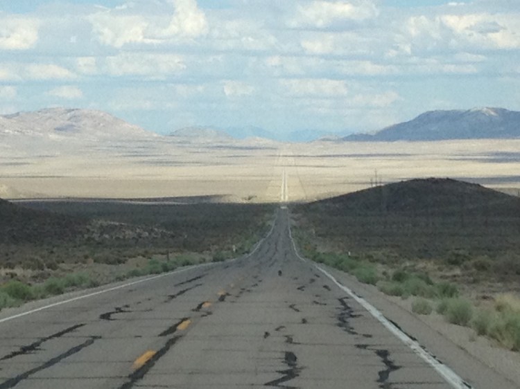 0B5FC9FC-E679-453D-BA3C-8671295895D5