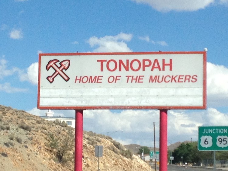 312EDB56-8D75-4A4D-9D08-0BFA0D12A8C3