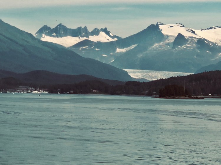 383DB5AE-68E1-4B28-90B9-526A32485922