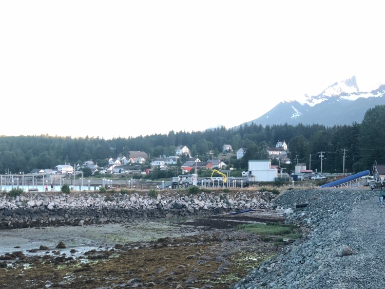 7AEE1CAB-1B9A-4DC8-9385-58D07B2EC480