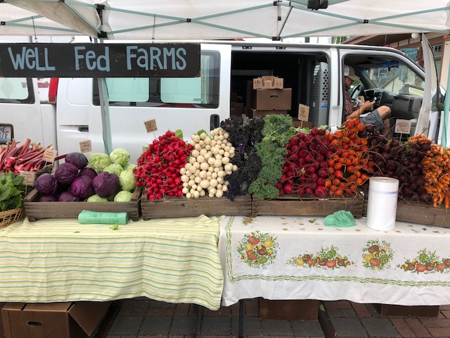 AA502098-E5F0-4485-ACB8-391562D9C9CA