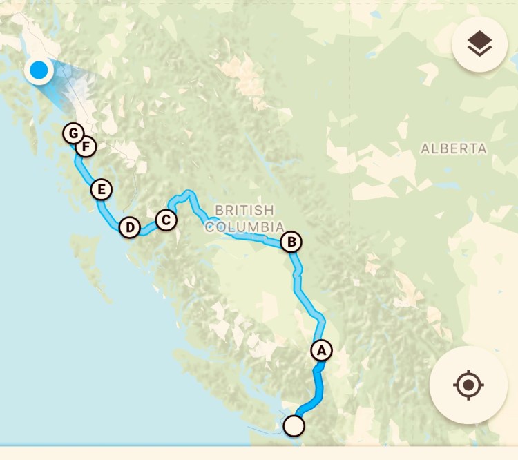 E48D8CFC-FF33-43CD-AFAE-924A86D34B2B