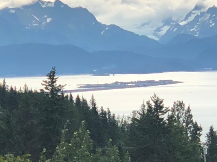 42827DD4-4694-40A4-ADEA-73C7A6856C30