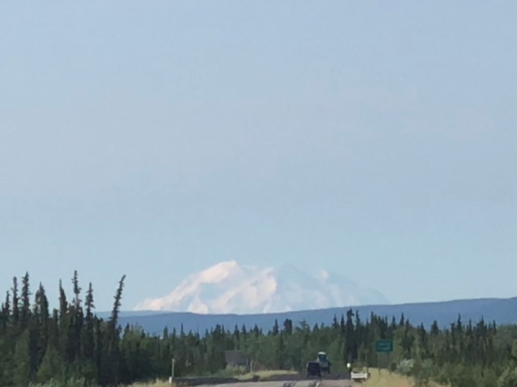 DB7CC16C-16E3-4955-AE5B-91D603DCCC06