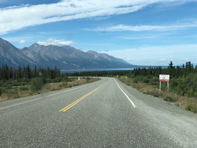 F0073100-1C43-4123-B070-6C1A97AC6563