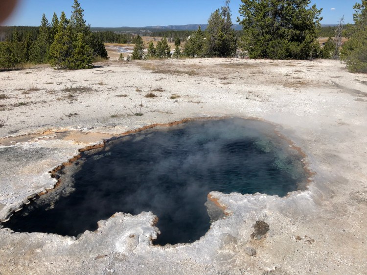 119529A0-E560-4128-9B1C-0F4625EB7647