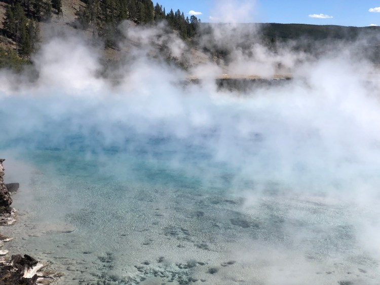 20F7E288-6C8A-4EC9-8EB9-1B5BB2F20001