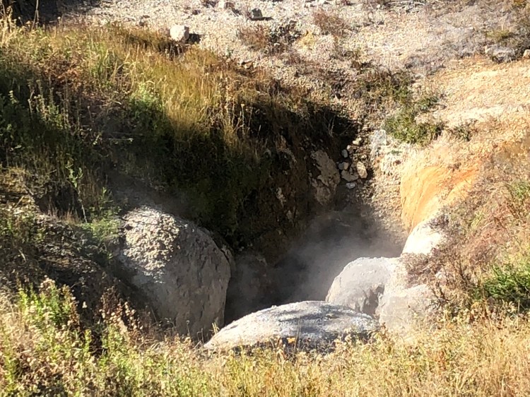 2409BE9A-8743-49D5-B6EE-E85EBA5C229C