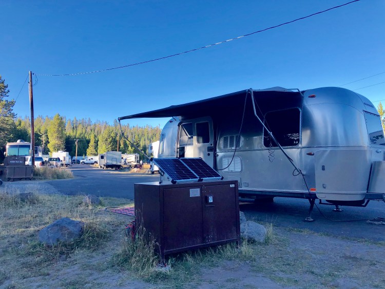 40539811-05CE-42EE-93FB-07A547C312BD