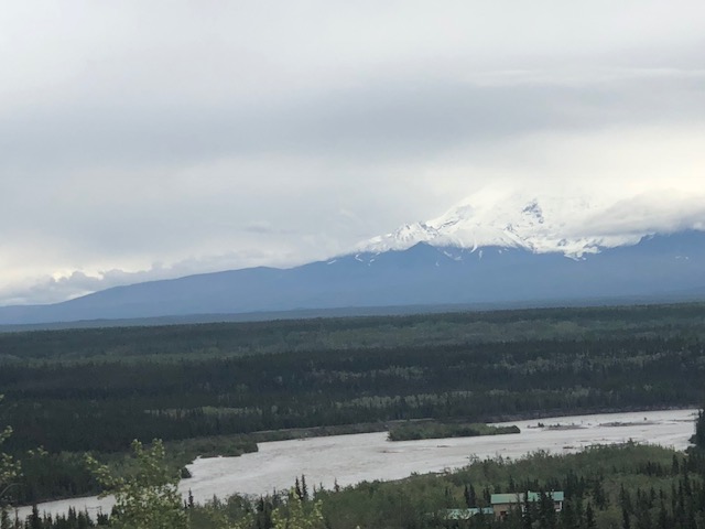 458AC745-AA4C-4B4A-A102-3255886590FE