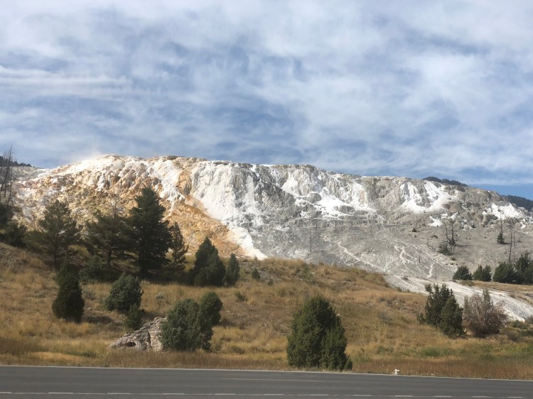 A750CCEB-0D17-4910-8A34-B03E1BE96671