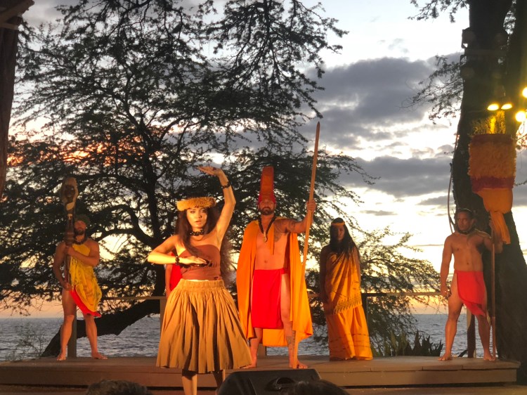 ACC1AF1F-0C9F-4174-8131-8CBDB7A17FD1