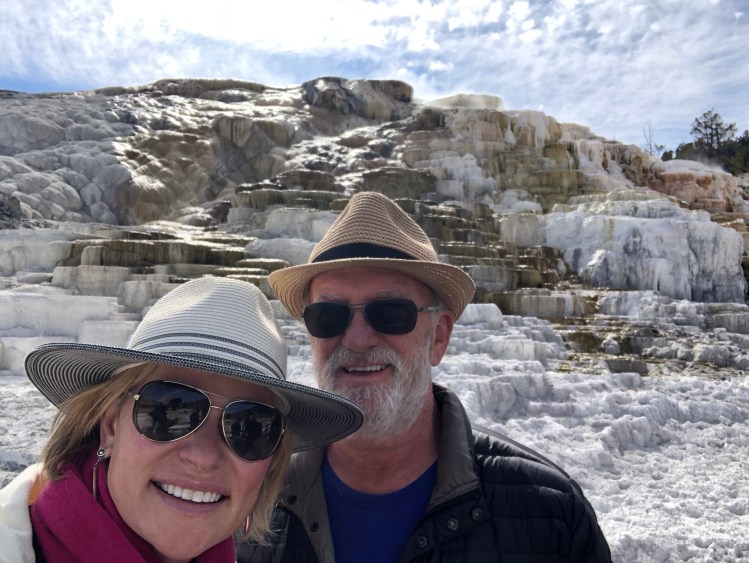 DBFB29B8-1B1D-4B8C-8BBF-66BE9B931204