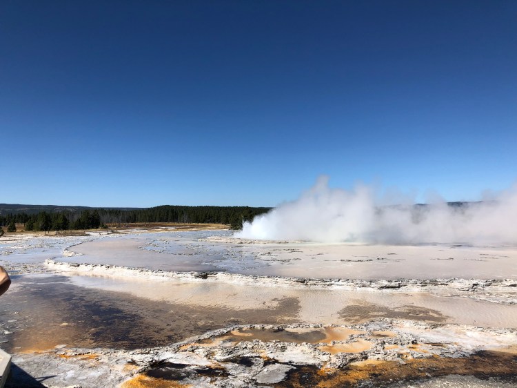 E842EF3F-E390-44AE-B3BF-704971B61A21