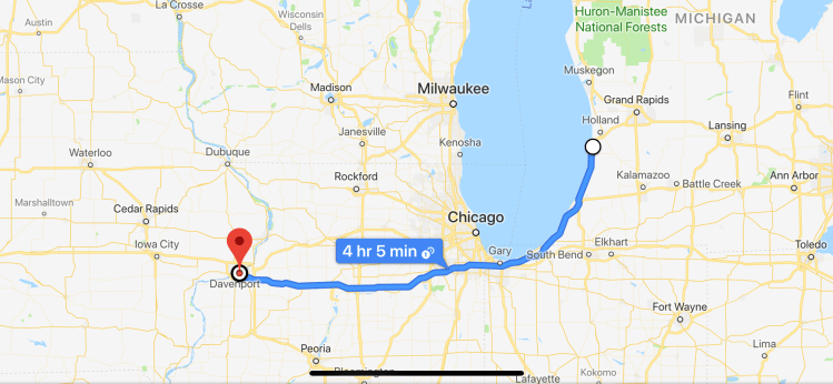 24BBCEE6-C84F-4709-B070-33C64C03F3BB