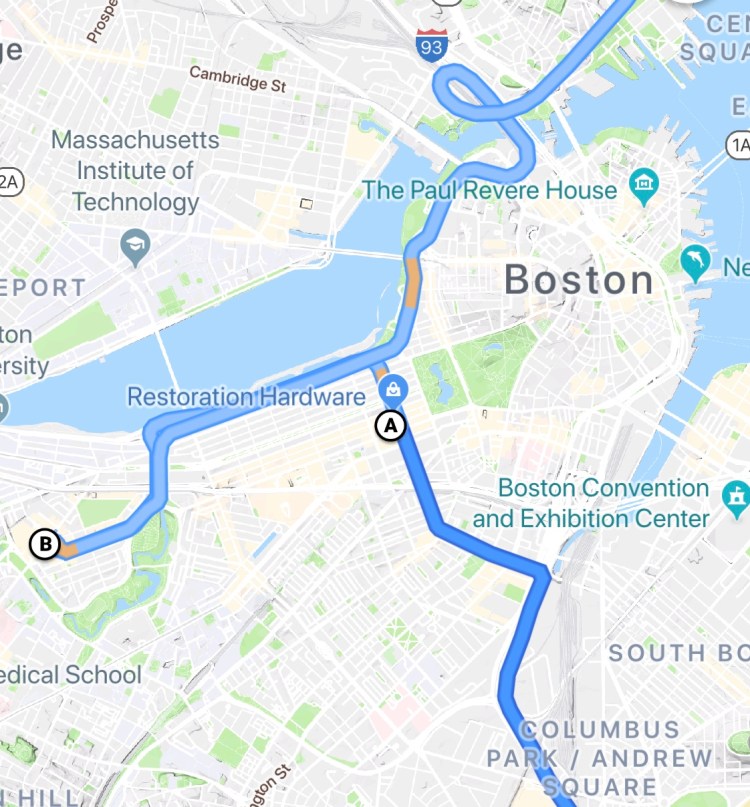 9055E8F4-70FB-433B-84DB-24C38B6BF361